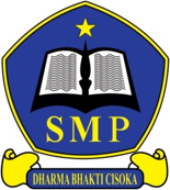 Logo SMP Dharma Bhakti ADY